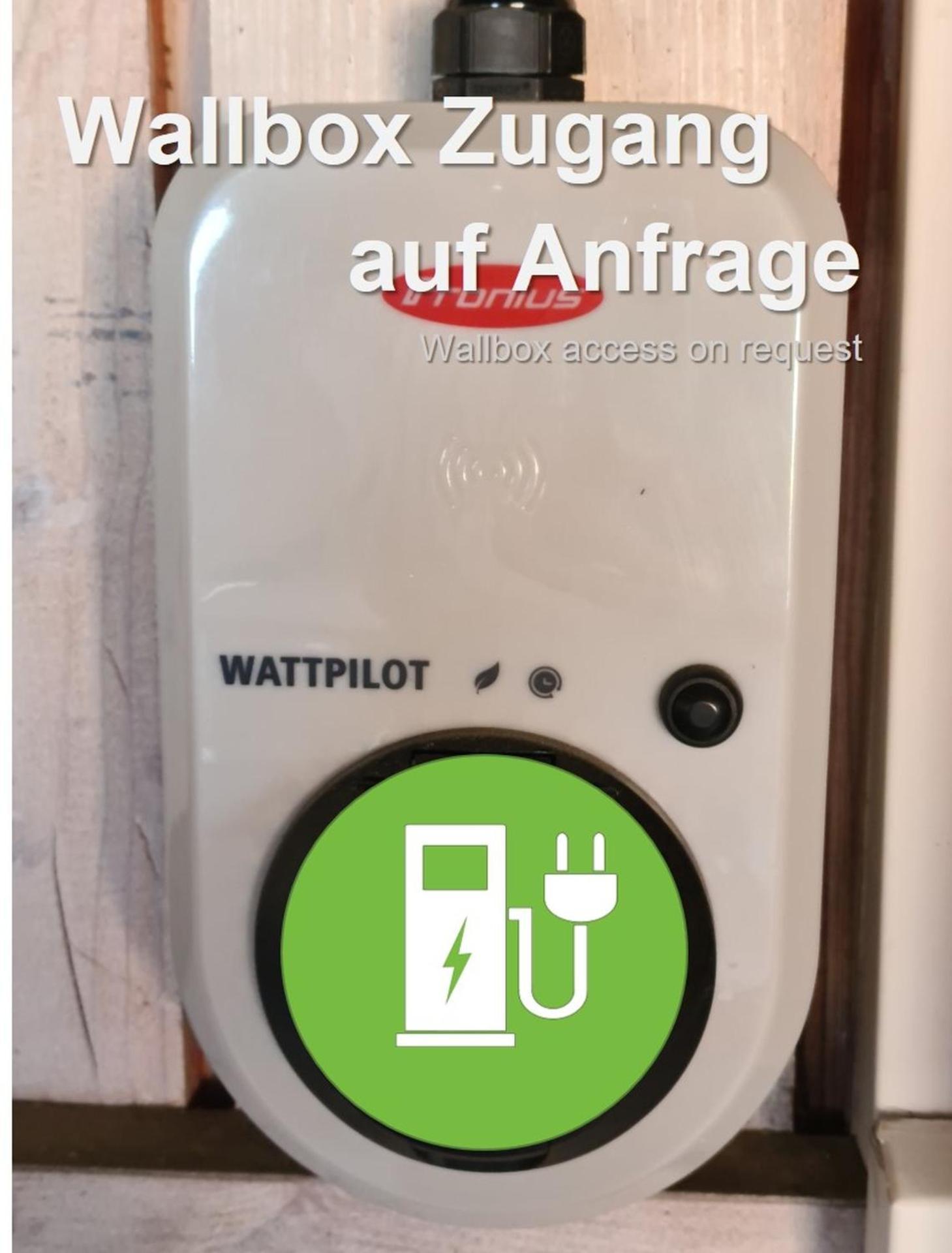 Lichtdurchflutetes Zimmer - Marienberg Waldbuttelbrunn Екстер'єр фото
