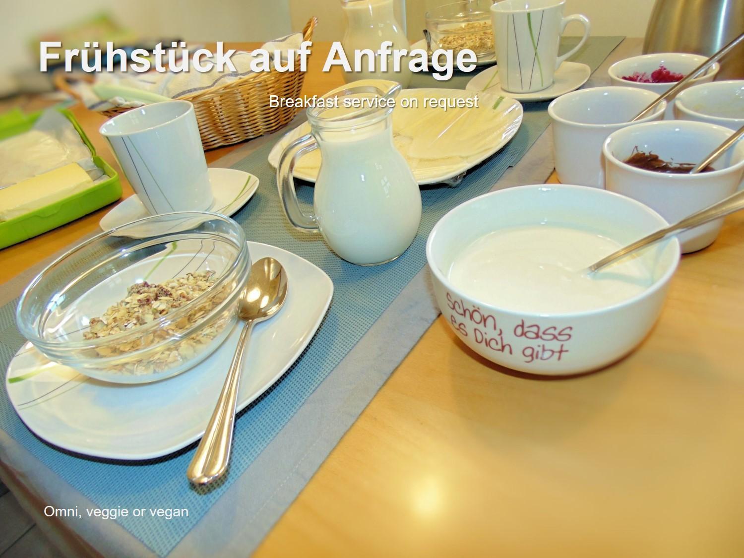 Lichtdurchflutetes Zimmer - Marienberg Waldbuttelbrunn Екстер'єр фото